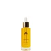 Lumity Skin Nutrients Facial Oil 30ml -Professional Care Product Stores 13105482 1535022386522796