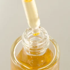 Lumity Skin Nutrients Facial Oil 30ml -Professional Care Product Stores 13105482 2145022386640063