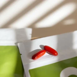 Lumity Restful Nights Targeted Support 70ml -Professional Care Product Stores 13105485 1344870999976037