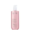 Biotherm Biosource Softening And Makeup Removing Milk 400ml
