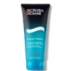 Biotherm Aquafitness Shower Gel 200ml 1 Biotherm Aquafitness Shower Gel 200ml -Professional Care Product Stores 13105702 1504874650218399