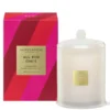 Glasshouse Fragrances All Red Ones Candle 380g -Professional Care Product Stores 13105907 1674991238498135
