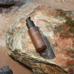 ESPA Post Shave Rescue 50ml -Professional Care Product Stores 13106647 1005061757431078