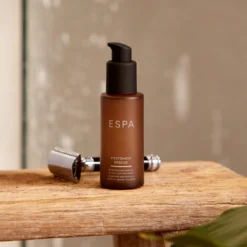 ESPA Post Shave Rescue 50ml -Professional Care Product Stores 13106647 1085061757609938