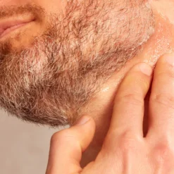 ESPA Post Shave Rescue 50ml -Professional Care Product Stores 13106647 7175061757524567