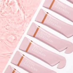 Revive Collagen Premium Liquid Hydrolysed Marine Collagen Drink - 14 Sachets -Professional Care Product Stores 13106842 1155000381464782