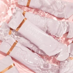 Revive Collagen Premium Liquid Hydrolysed Marine Collagen Drink - 14 Sachets -Professional Care Product Stores 13106842 1395000381403261