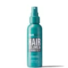 Hairburst Men's 2-in-1 Styling Spray 125ml -Professional Care Product Stores 13107181 1034924149161190