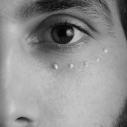 THE GRUFF STUFF The Eye Balm 15ml -Professional Care Product Stores 13108522 1724862466920538