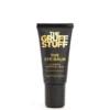 THE GRUFF STUFF The Eye Balm 15ml 1 THE GRUFF STUFF The Eye Balm 15ml -Professional Care Product Stores 13108522 2584862468125917