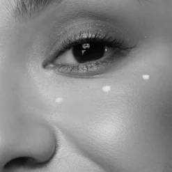 THE GRUFF STUFF The Eye Balm 15ml -Professional Care Product Stores 13108522 6314862466850041