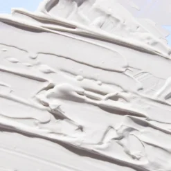 Perricone MD Blemish Relief Calming And Soothing Clay Mask 59ml -Professional Care Product Stores 13110182 2124951664325123