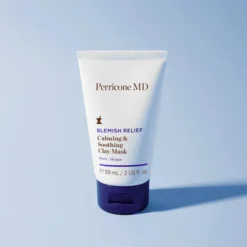 Perricone MD Blemish Relief Calming And Soothing Clay Mask 59ml -Professional Care Product Stores 13110182 2614951664182197