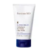 Perricone MD Blemish Relief Calming And Soothing Clay Mask 59ml -Professional Care Product Stores 13110182 7415060754905256