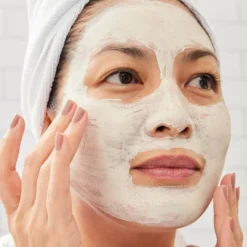 Perricone MD Blemish Relief Calming And Soothing Clay Mask 59ml -Professional Care Product Stores 13110182 9554951664248410