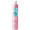Hairburst Volume And Refresh Dry Shampoo 200ml -Professional Care Product Stores 13111857 1284924148756862