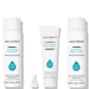 AMELIORATE Scalp Balancing Kit (Worth £54.00) -Professional Care Product Stores 13112234 6884863770912862