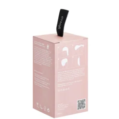 GLOV Hair Wrap - Cheetah 10 GLOV Hair Wrap - Cheetah -Professional Care Product Stores 13119690 1824964095744767