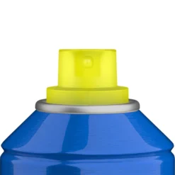 TIGI Bed Head Dirty Secret Instant Refresh Dry Shampoo 300ml -Professional Care Product Stores 13125144 1514866025247436