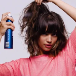 TIGI Bed Head Dirty Secret Instant Refresh Dry Shampoo 300ml -Professional Care Product Stores 13125144 1754866025351053