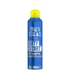 TIGI Bed Head Dirty Secret Instant Refresh Dry Shampoo 300ml 1 TIGI Bed Head Dirty Secret Instant Refresh Dry Shampoo 300ml -Professional Care Product Stores 13125144 8484866026451366