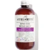 Curlsmith Bond Curl Rehab Salve 237ml -Professional Care Product Stores 13125530 3485049854650116