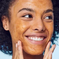 Fresh Sugar Face Polish Exfoliator (Various Sizes) -Professional Care Product Stores 13127436 1384876955599653