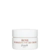 Fresh Rose Hydrating Eye Gel Cream 15ml -Professional Care Product Stores 13127485 1644876950652350