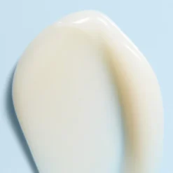 Fresh Rose Hydrating Eye Gel Cream 15ml 8 Fresh Rose Hydrating Eye Gel Cream 15ml -Professional Care Product Stores 13127485 1974876978202292