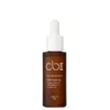 CBII Nourishing CBD Face Oil 150ml -Professional Care Product Stores 13127652 7714874681738814