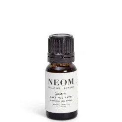NEOM Uplifting Mood Bundle (Worth £70.00) -Professional Care Product Stores 13133382 4474866592423506
