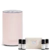 NEOM Wellbeing Mini Pod Bundle 1 NEOM Wellbeing Mini Pod Bundle -Professional Care Product Stores 13133384 1054928012146593