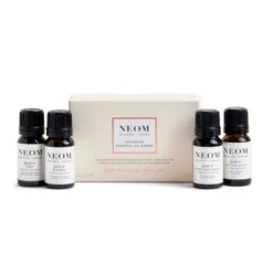 NEOM Wellbeing Mini Pod Bundle -Professional Care Product Stores 13133384 1564866592719906