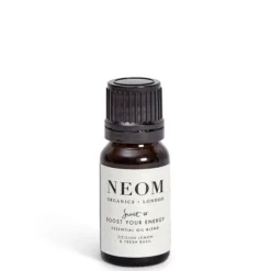 NEOM Wellbeing On The Go (Worth £90.00) -Professional Care Product Stores 13133385 1274866592910073
