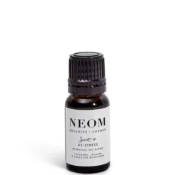 NEOM Wellbeing On The Go (Worth £90.00) -Professional Care Product Stores 13133385 8354866592853487