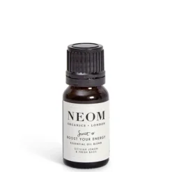 NEOM Mini Pod Bundle (Worth £140.00) -Professional Care Product Stores 13133387 2054866593347929