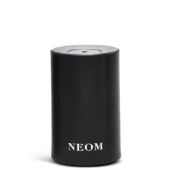 NEOM Mini Pod Bundle (Worth £140.00) -Professional Care Product Stores 13133387 3604866593296695