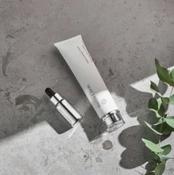 Swiss Clinic Regenerating Cream 100ml -Professional Care Product Stores 13136593 1095043681908847