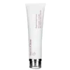 Swiss Clinic Regenerating Cream 100ml -Professional Care Product Stores 13136593 1685043681775329