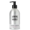 Hawkins & Brimble Nourishing Conditioner Eco-Refillable 300ml -Professional Care Product Stores 13149258 1304870283017416