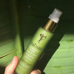 Rahua Scalp & Hair Treatment 38ml -Professional Care Product Stores 13151429 1244900753388109