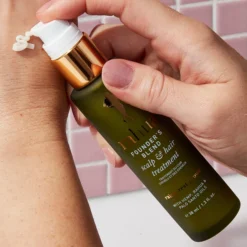 Rahua Scalp & Hair Treatment 38ml -Professional Care Product Stores 13151429 4744900753334814