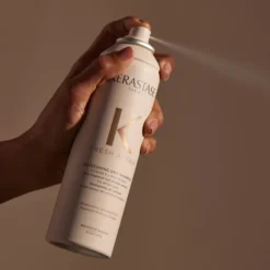 Kérastase Fresh Affair Dry Shampoo 150g -Professional Care Product Stores 13152315 1164985592111060