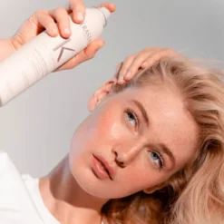 Kérastase Fresh Affair Dry Shampoo 150g -Professional Care Product Stores 13152315 1534985592175128