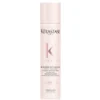 Kérastase Fresh Affair Dry Shampoo 150g