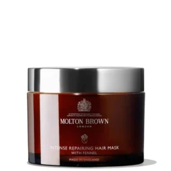 Molton Brown Intense Repairing Hair Mask With Fennel 250ml