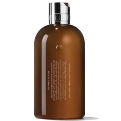 Molton Brown Hydrating Conditioner With Camomile 300ml -Professional Care Product Stores 13153588 1724897170212481