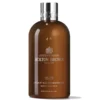 Molton Brown Hydrating Conditioner With Camomile 300ml -Professional Care Product Stores 13153588 4754897170173091