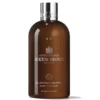 Molton Brown Balancing Shampoo With Coriander 300ml -Professional Care Product Stores 13153591 1474897170435393