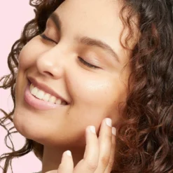 IT Cosmetics Hello Results Peel Baby-Smooth Glycolic And Oil Facial 30ml 12 IT Cosmetics Hello Results Peel Baby-Smooth Glycolic And Oil Facial 30ml -Professional Care Product Stores 13154733 1344889937936840